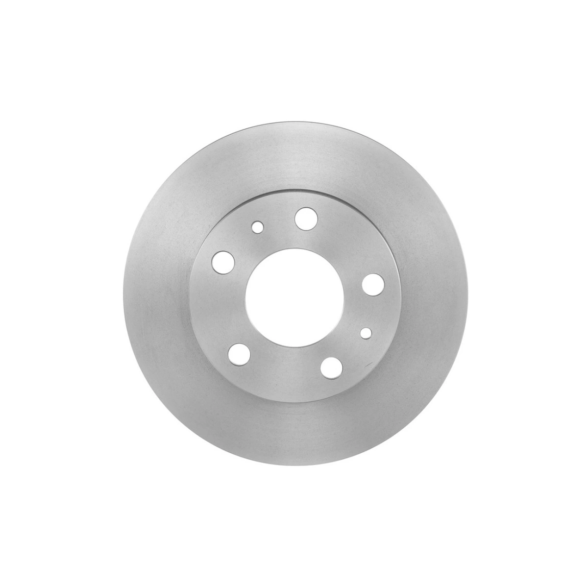 Bosch 0986479314 Ø300mm Citroen-Fiat-Peugeot Ön Fren Disk Takımı