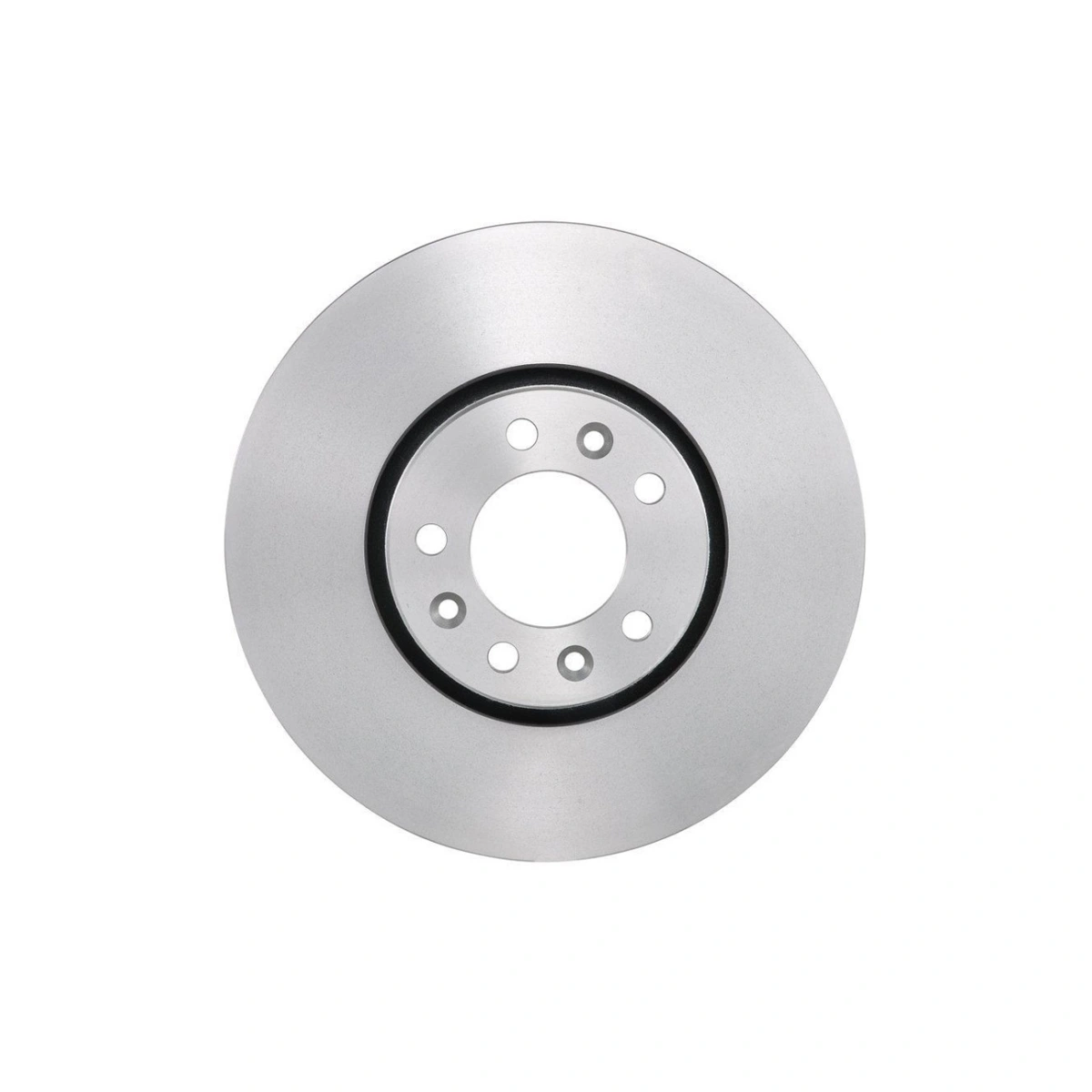 Bosch 0986479380 Ø304mm Citroen-Fiat-Peugeot-Toyota Ön Fren Disk Takımı