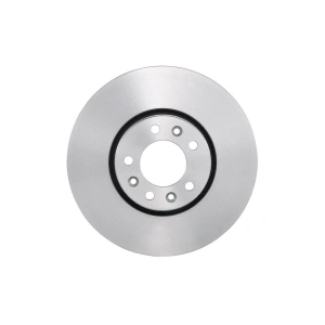 Bosch 0986479380 Ø304mm Citroen-Fiat-Peugeot-Toyota Ön Fren Disk Takımı