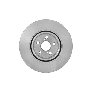 Bosch 0986479423 Ø295mm Toyota Avensis Ön Fren Disk Takımı