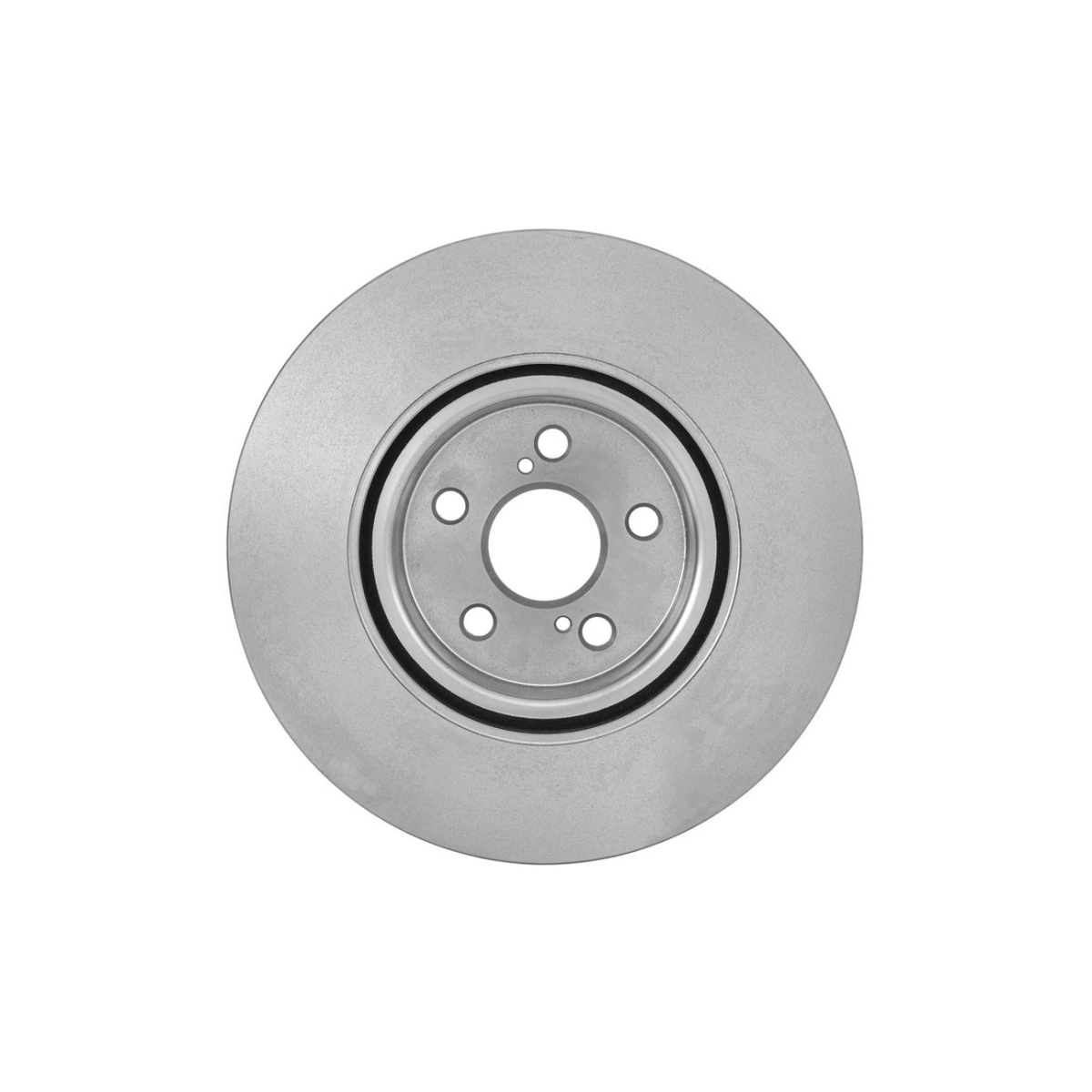 Bosch 0986479423 Ø295mm Toyota Avensis Ön Fren Disk Takımı