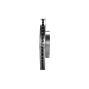 Bosch 0986479368 Ø280mm Hyundai-Kia Arka Fren Disk Takımı