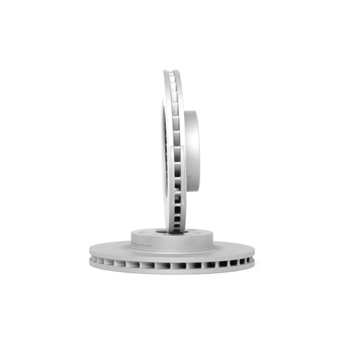 Bosch 0986479332 Ø330mm Mercedes Cls-E-Serisi-E-Serisi T-Model Ön Fren Disk Takımı