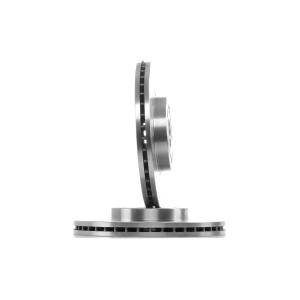 Bosch 0986479340 Ø277mm Toyota Avensis Arka Fren Disk Takımı