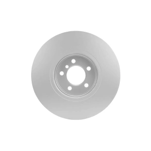 Bosch 0986479475 Ø344mm Land Rover Range Rover Arka Fren Disk Takımı