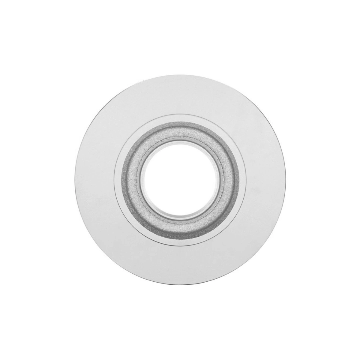 Bosch 0986479401 Ø280mm Ford Transit-Transit Tourneo Arka Fren Disk Takımı