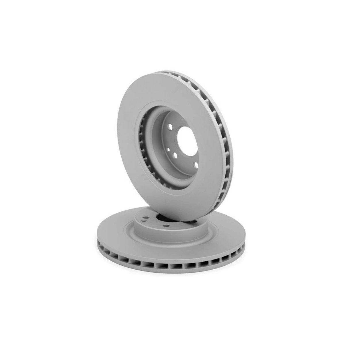 Bosch 0986479332 Ø330mm Mercedes Cls-E-Serisi-E-Serisi T-Model Ön Fren Disk Takımı