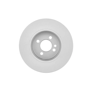 Bosch 0986479437 Ø280mm Mini Mini-Mini Clubman-Mini Clubvan Ön Fren Disk Takımı