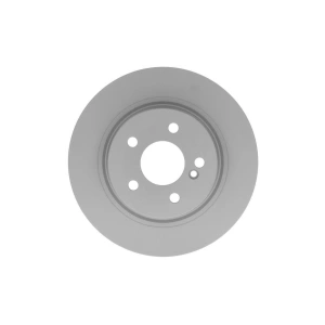 Bosch 0986479411 Ø300mm Mercedes C-Serisi-C-Serisi T-Model-E-Serisi Ön Fren Disk Takımı