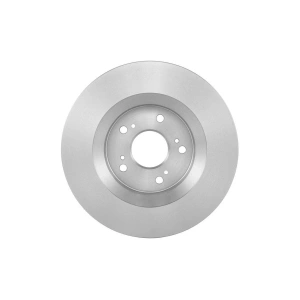 Bosch 0986479456 Ø293mm Honda Cr-V Arka Fren Disk Takımı