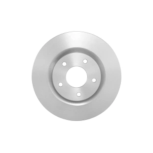 Bosch 0986479358 Ø295,8mm Nissan Juke-Qashqai +2-Qashqai Arka Fren Disk Takımı