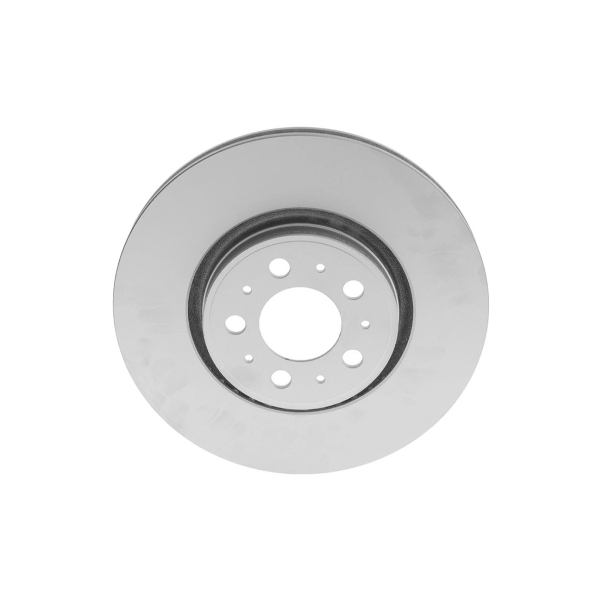 Bosch 0986479321 Ø320mm Volvo S60-S80-V70 Ön Fren Disk Takımı