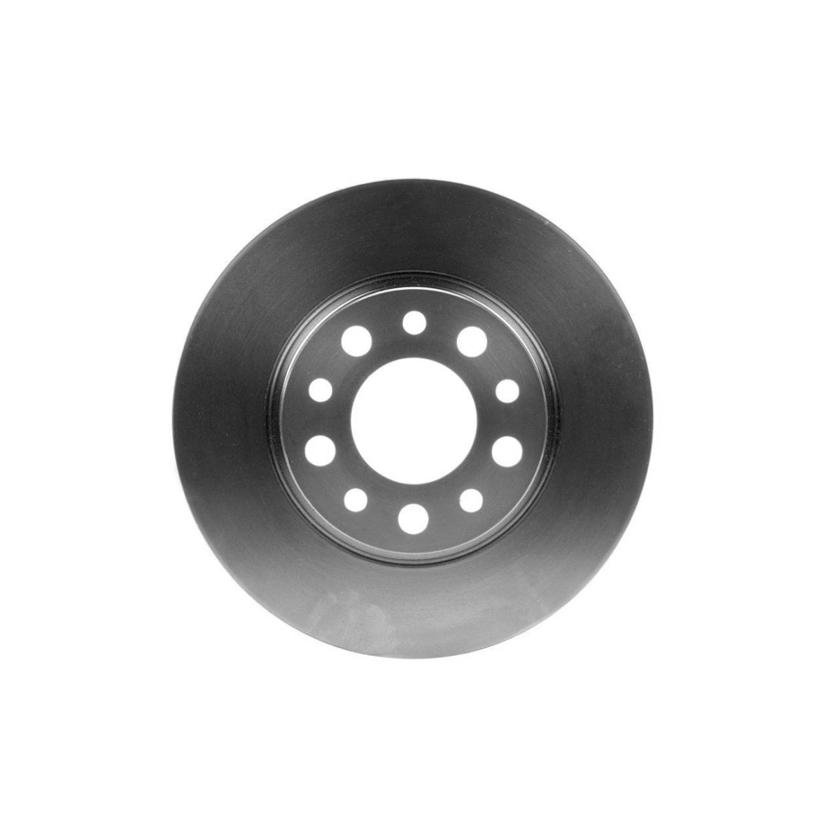Bosch 0986479378 Ø278mm Alfa Romeo 159-159 Sportwagon-Brera Arka Fren Disk Takımı