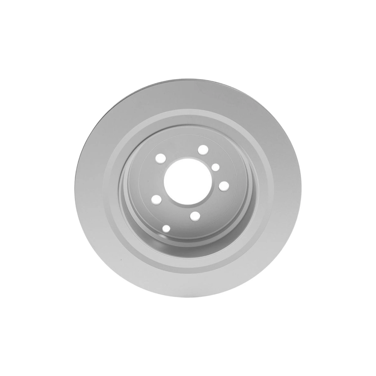 Bosch 0986479479 Ø354mm Land Rover Range Rover Arka Fren Disk Takımı