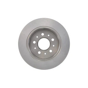 Bosch 0986479399 Ø279,7mm Citroen-Fiat-Opel-Peugeot Arka Fren Disk Takımı