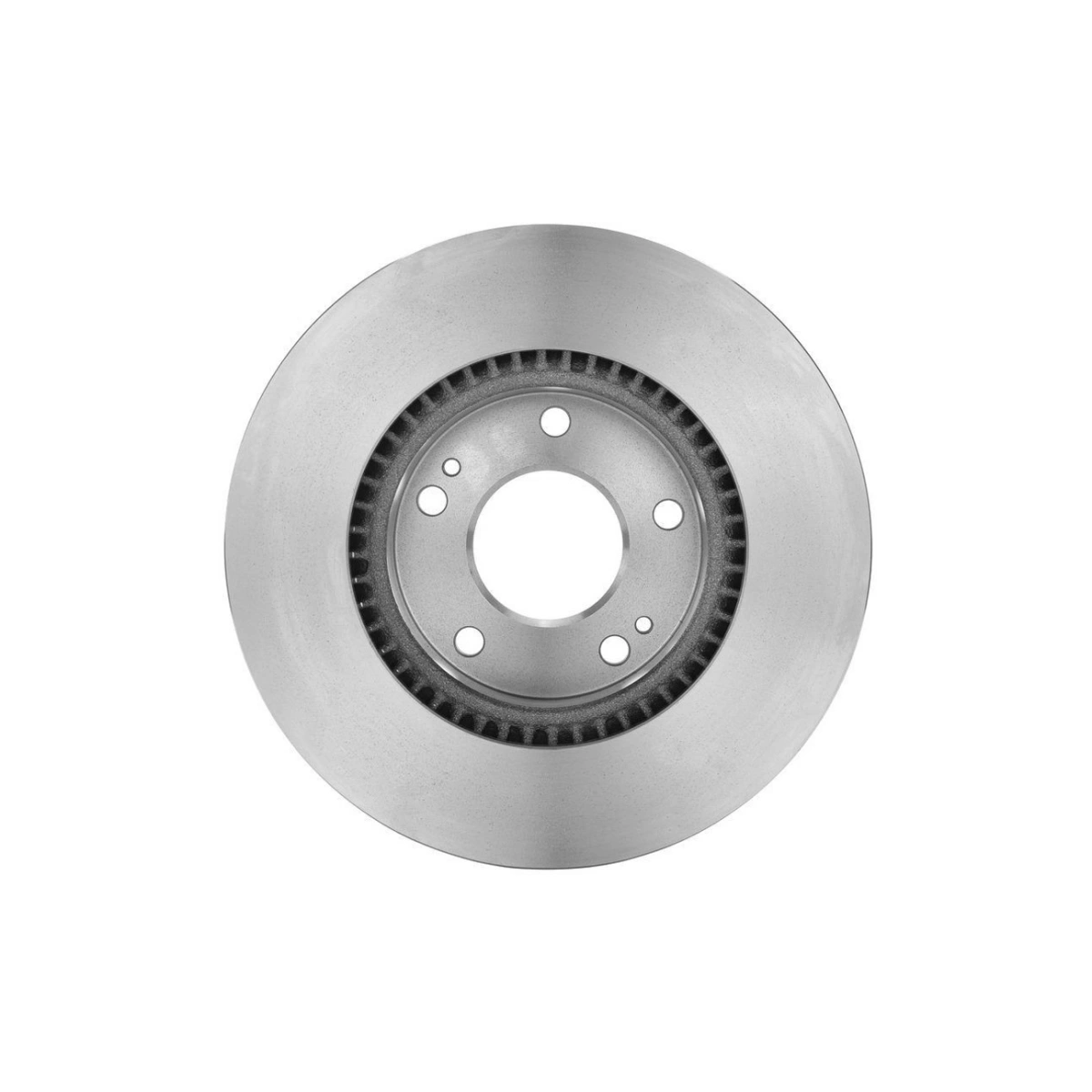 Bosch 0986479368 Ø280mm Hyundai-Kia Arka Fren Disk Takımı