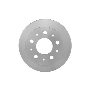 Bosch 0986479316 Ø279,7mm Citroen-Opel-Peugeot Arka Fren Disk Takımı