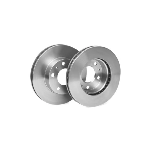 Bosch 0986479315 Ø299,7mm Citroen-Fiat-Opel-Peugeot Ön Fren Disk Takımı