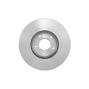 Bosch 0986479358 Ø295,8mm Nissan Juke-Qashqai +2-Qashqai Arka Fren Disk Takımı