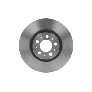 Bosch 0986479322 Ø316mm Volvo S60-V70-Xc90 Ön/Arka Uyumlu Fren Disk Takımı