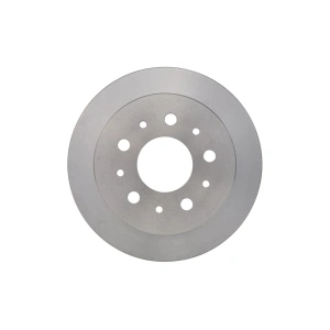 Bosch 0986479399 Ø279,7mm Citroen-Fiat-Opel-Peugeot Arka Fren Disk Takımı