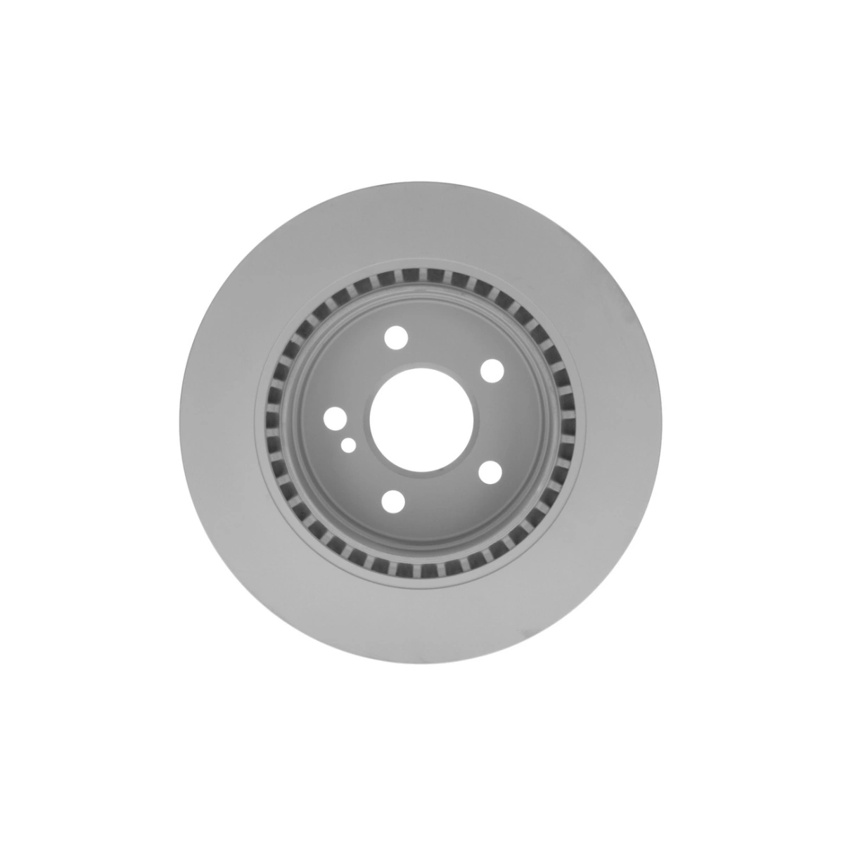 Bosch 0986479411 Ø300mm Mercedes C-Serisi-C-Serisi T-Model-E-Serisi Ön Fren Disk Takımı