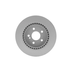 Bosch 0986479411 Ø300mm Mercedes C-Serisi-C-Serisi T-Model-E-Serisi Ön Fren Disk Takımı