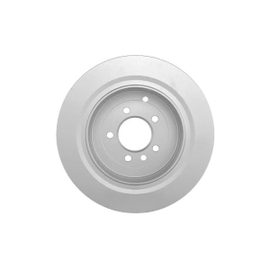 Bosch 0986479492 Ø350mm Land Rover Discovery-Range Rover Sport Ön Fren Disk Takımı