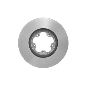 Bosch 0986479392 Ø280mm Ford Transit-Transit Tourneo Arka Fren Disk Takımı