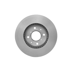 Bosch 0986479308 Ø252mm Opel-Suzuki Ön/Arka Uyumlu Fren Disk Takımı