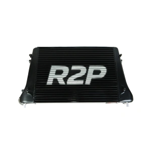 R2P Audi-Volkswagen-Skoda-Seat 13 Litre Intercooler
