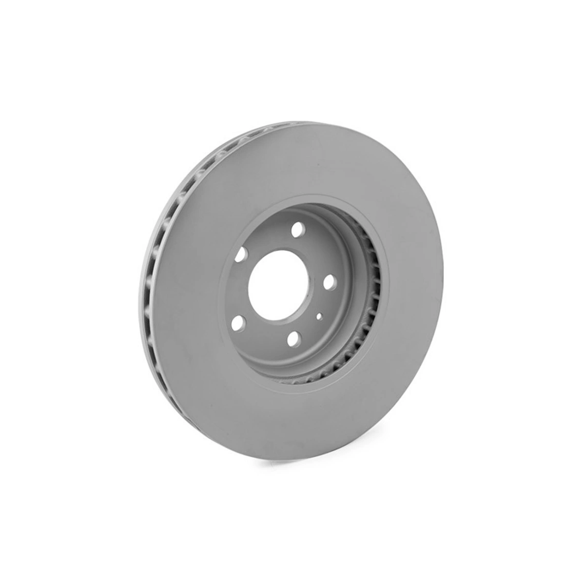 Bosch 0986479468 Ø320mm Audi A4 Allroad B8-A4 B8-A5 Arka Fren Disk Takımı