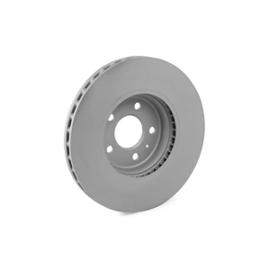 Bosch 0986479468 Ø320mm Audi A4 Allroad B8-A4 B8-A5 Arka Fren Disk Takımı