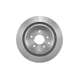 Bosch 0986479453 Ø291,8mm Nissan-Porsche-Renault Arka Fren Disk Takımı