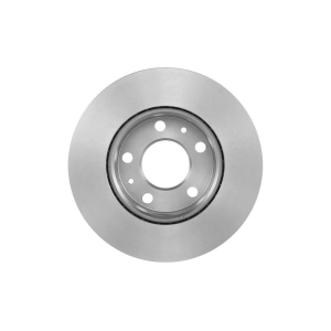 Bosch 0986479314 Ø300mm Citroen-Fiat-Peugeot Ön Fren Disk Takımı