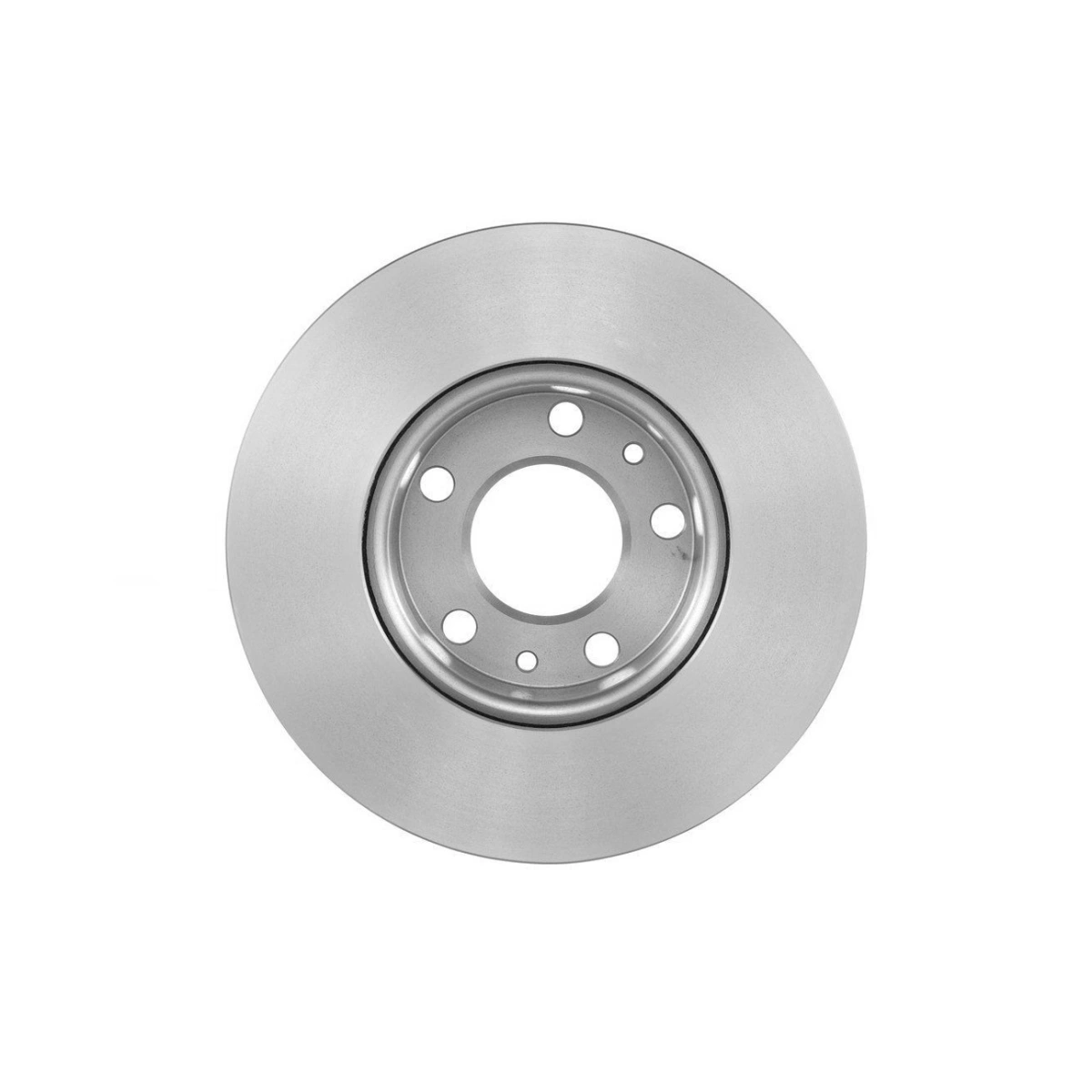 Bosch 0986479313 Ø279,7mm Citroen-Fiat-Opel-Peugeot Arka Fren Disk Takımı