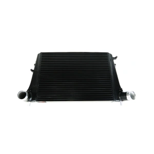 R2P Audi-Volkswagen-Skoda-Seat 13 Litre Intercooler