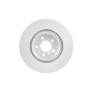 Bosch 0986479443 Ø345mm Bmw X5-X6 Arka Fren Disk Takımı
