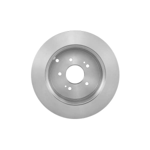 Bosch 0986479509 Ø302mm Hyundai Santa Fé Arka Fren Disk Takımı