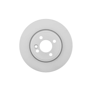 Bosch 0986479437 Ø280mm Mini Mini-Mini Clubman-Mini Clubvan Ön Fren Disk Takımı