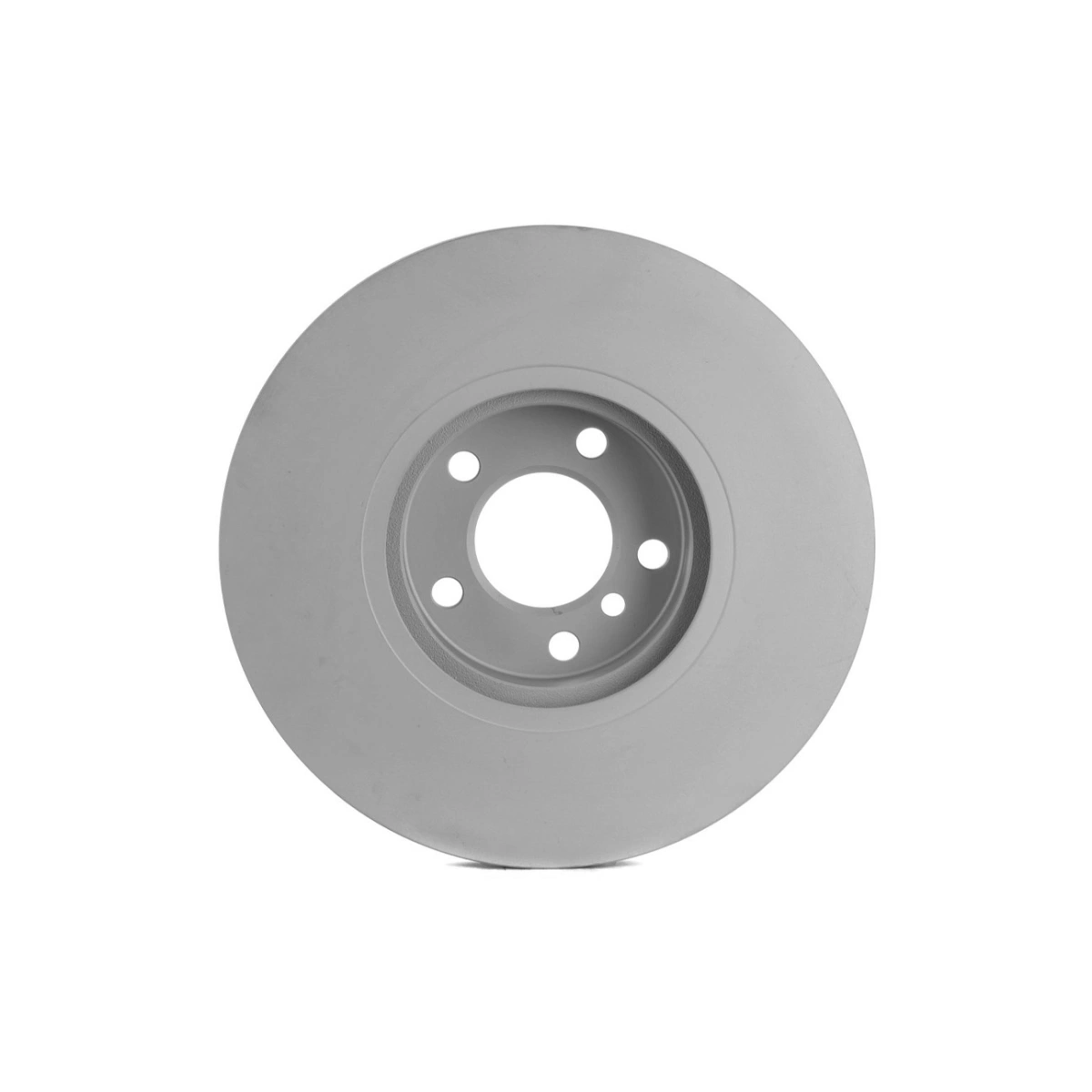 Bosch 0986479436 Ø347,8mm Bmw X5-X6 Arka Fren Disk Takımı