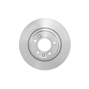 Bosch 0986479379 Ø290mm Citroen-Fiat-Peugeot-Toyota Arka Fren Disk Takımı