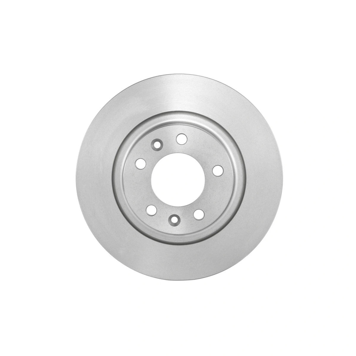 Bosch 0986479379 Ø290mm Citroen-Fiat-Peugeot-Toyota Arka Fren Disk Takımı