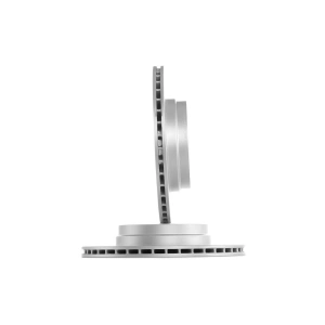 Bosch 0986479439 Ø336mm Bmw 3 Serisi-X1 Ön Fren Disk Takımı