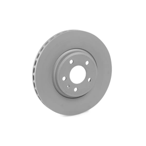 Bosch 0986479468 Ø320mm Audi A4 Allroad B8-A4 B8-A5 Arka Fren Disk Takımı