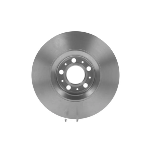 Bosch 0986479322 Ø316mm Volvo S60-V70-Xc90 Ön/Arka Uyumlu Fren Disk Takımı
