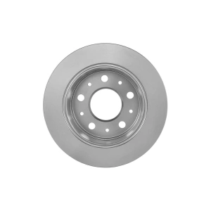 Bosch 0986479316 Ø279,7mm Citroen-Opel-Peugeot Arka Fren Disk Takımı