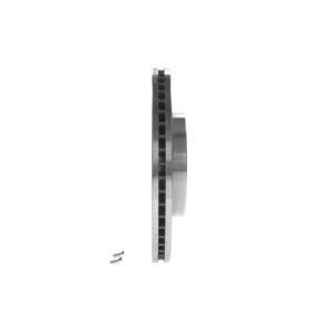 Bosch 0986479229 Ø280mm Hyundai-Kia Ön Fren Disk Takımı