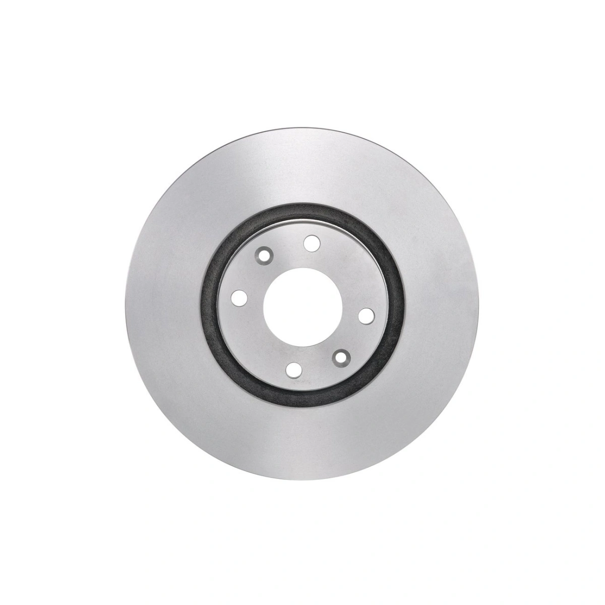 Bosch 0986479288 Ø302mm Alfa Romeo-Citroen-DS-Opel Ön Fren Disk Takımı
