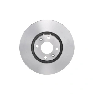Bosch 0986479288 Ø302mm Alfa Romeo-Citroen-DS-Opel Ön Fren Disk Takımı